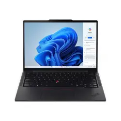 LENOVO ThinkPad T14s G5 Intel Core Ultra 7 155U 14inch WUXGA AG 32GB LP5X 1TB SSD M.2 Wi-Fi 6E+BT FPR W11P